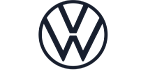 Klient Volkswagen Bratislava