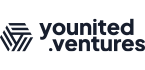 Klient Younited Ventures